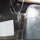 1GCVKSEC7FZ270054 2015 Chevrolet Silverado 1500 1Lz auction photo thumbnail 11