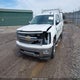 1GCVKSEC7FZ270054 2015 Chevrolet Silverado 1500 1Lz auction photo thumbnail 2