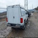 1GCVKSEC7FZ270054 2015 Chevrolet Silverado 1500 1Lz auction photo thumbnail 4