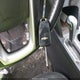 2GNFLFEK3E6371934 2014 Chevrolet Equinox 1Lt auction photo thumbnail 11