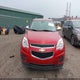 2GNFLFEK3E6371934 2014 Chevrolet Equinox 1Lt auction photo thumbnail 12