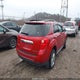 2GNFLFEK3E6371934 2014 Chevrolet Equinox 1Lt auction photo thumbnail 4
