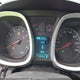 2GNFLFEK3E6371934 2014 Chevrolet Equinox 1Lt auction photo thumbnail 7