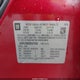 2GNFLFEK3E6371934 2014 Chevrolet Equinox 1Lt auction photo thumbnail 9