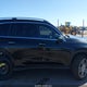4JGFF5KE9RB116356 2024 Mercedes-Benz Gls 450 4Matic auction photo thumbnail 14