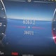 4JGFF5KE9RB116356 2024 Mercedes-Benz Gls 450 4Matic auction photo thumbnail 16