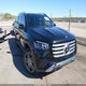 4JGFF5KE9RB116356 2024 Mercedes-Benz Gls 450 4Matic auction photo thumbnail 1