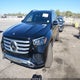 4JGFF5KE9RB116356 2024 Mercedes-Benz Gls 450 4Matic auction photo thumbnail 2
