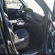 4JGFF5KE9RB116356 2024 Mercedes-Benz Gls 450 4Matic auction photo thumbnail 5