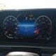 4JGFF5KE9RB116356 2024 Mercedes-Benz Gls 450 4Matic auction photo thumbnail 7