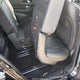 4JGFF5KE9RB116356 2024 Mercedes-Benz Gls 450 4Matic auction photo thumbnail 8