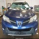 2T3WFREV1EW092417 2014 Toyota Rav4 Xle auction photo thumbnail 12