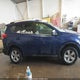 2T3WFREV1EW092417 2014 Toyota Rav4 Xle auction photo thumbnail 13