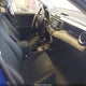 2T3WFREV1EW092417 2014 Toyota Rav4 Xle auction photo thumbnail 5