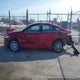 3FA6P0HD3GR222660 2016 Ford Fusion Se auction photo thumbnail 14
