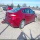 3FA6P0HD3GR222660 2016 Ford Fusion Se auction photo thumbnail 4