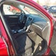 3FA6P0HD3GR222660 2016 Ford Fusion Se auction photo thumbnail 5