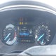 3FA6P0HD3GR222660 2016 Ford Fusion Se auction photo thumbnail 7