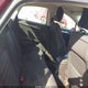 3FA6P0HD3GR222660 2016 Ford Fusion Se auction photo thumbnail 8