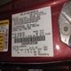3FA6P0HD3GR222660 2016 Ford Fusion Se auction photo thumbnail 9