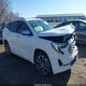 3GKALSEXXKL383792 2019 GMC Terrain Denali auction photo thumbnail 1