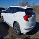 3GKALSEXXKL383792 2019 GMC Terrain Denali auction photo thumbnail 3