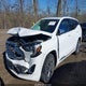 3GKALSEXXKL383792 2019 GMC Terrain Denali auction photo thumbnail 6