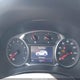 3GKALSEXXKL383792 2019 GMC Terrain Denali auction photo thumbnail 7