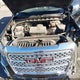 1GTU9FED1KZ186734 2019 GMC Sierra 1500 Denali auction photo thumbnail 10