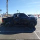 1GTU9FED1KZ186734 2019 GMC Sierra 1500 Denali auction photo thumbnail 14