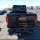 1GTU9FED1KZ186734 2019 GMC Sierra 1500 Denali auction photo thumbnail 17