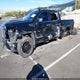 1GTU9FED1KZ186734 2019 GMC Sierra 1500 Denali auction photo thumbnail 2