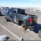 1GTU9FED1KZ186734 2019 GMC Sierra 1500 Denali auction photo thumbnail 3