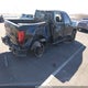 1GTU9FED1KZ186734 2019 GMC Sierra 1500 Denali auction photo thumbnail 4