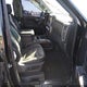1GTU9FED1KZ186734 2019 GMC Sierra 1500 Denali auction photo thumbnail 5
