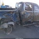 1GTU9FED1KZ186734 2019 GMC Sierra 1500 Denali auction photo thumbnail 6