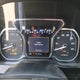 1GTU9FED1KZ186734 2019 GMC Sierra 1500 Denali auction photo thumbnail 7