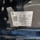1GTU9FED1KZ186734 2019 GMC Sierra 1500 Denali auction photo thumbnail 9