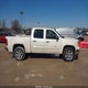3GTP2WE73CG309026 2012 GMC Sierra 1500 Slt auction photo thumbnail 13