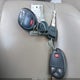 3GTP2WE73CG309026 2012 GMC Sierra 1500 Slt auction photo thumbnail 11