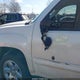 3GTP2WE73CG309026 2012 GMC Sierra 1500 Slt auction photo thumbnail 18