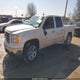 3GTP2WE73CG309026 2012 GMC Sierra 1500 Slt auction photo thumbnail 2