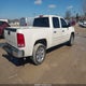 3GTP2WE73CG309026 2012 GMC Sierra 1500 Slt auction photo thumbnail 4