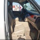 3GTP2WE73CG309026 2012 GMC Sierra 1500 Slt auction photo thumbnail 5