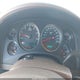 3GTP2WE73CG309026 2012 GMC Sierra 1500 Slt auction photo thumbnail 7