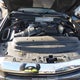 1GC1KWEY7JF184089 2018 Chevrolet Silverado 2500Hd Ltz auction photo thumbnail 10