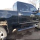 1GC1KWEY7JF184089 2018 Chevrolet Silverado 2500Hd Ltz auction photo thumbnail 13