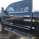 1GC1KWEY7JF184089 2018 Chevrolet Silverado 2500Hd Ltz auction photo thumbnail 14