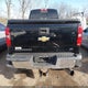 1GC1KWEY7JF184089 2018 Chevrolet Silverado 2500Hd Ltz auction photo thumbnail 16