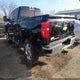 1GC1KWEY7JF184089 2018 Chevrolet Silverado 2500Hd Ltz auction photo thumbnail 3